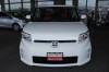 2015 Scion xB - Image 4