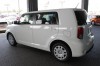 2015 Scion xB - Image 3