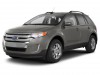 2013 Ford Edge - Image 1