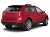 2013 Ford Edge - Image 3
