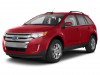 2013 Ford Edge - Image 2