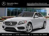 2015 Mercedes-Benz C - Image 1