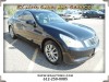 2008 Infiniti G - Image 1