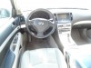 2008 Infiniti G - Image 2