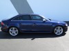 2014 Audi S4 - Image 4