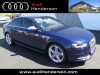 2014 Audi S4 - Image 1