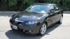 2009 Mazda Mazda3 - Image 1