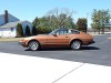 1981 Datsun 280ZX - Image 2