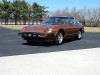1981 Datsun 280ZX - Image 1