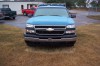 2006 Chevrolet Silverado 1500 - Image 2