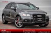 2016 Audi Q5 - Image 1