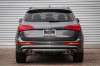 2016 Audi Q5 - Image 4