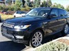 2014 Land Rover Range Rover Sport - Image 1