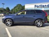 2013 Volvo XC60 - Image 2