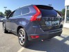 2013 Volvo XC60 - Image 3