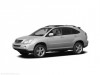 2007 Lexus RX - Image 1
