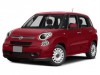 2015 Fiat 500L - Image 1