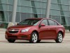 2014 Chevrolet Cruze - Image 1
