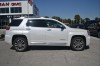 2016 GMC Terrain - Image 3