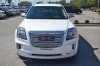 2016 GMC Terrain - Image 2