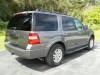 2013 Ford Expedition - Image 3