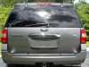 2013 Ford Expedition - Image 4