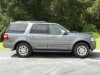 2013 Ford Expedition - Image 2