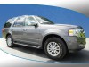 2013 Ford Expedition - Image 1