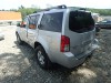 2006 Nissan Pathfinder - Image 3