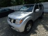 2006 Nissan Pathfinder - Image 2