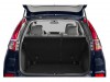2015 Honda CR-V - Image 4