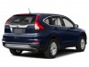 2015 Honda CR-V - Image 2
