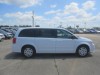 2015 Dodge Grand Caravan - Image 2
