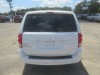 2015 Dodge Grand Caravan - Image 4