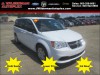 2015 Dodge Grand Caravan - Image 1