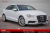 2016 Audi A3 - Image 1