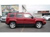 2014 Jeep Patriot - Image 2