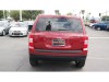 2014 Jeep Patriot - Image 4