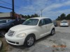 2007 Chrysler PT Cruiser - Image 2