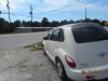 2007 Chrysler PT Cruiser - Image 3
