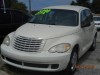 2007 Chrysler PT Cruiser - Image 1