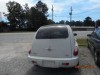2007 Chrysler PT Cruiser - Image 4