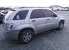 2005 Chevrolet Equinox - Image 4