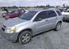 2005 Chevrolet Equinox - Image 2