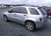 2005 Chevrolet Equinox - Image 3