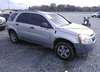 2005 Chevrolet Equinox - Image 1