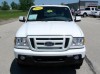 2010 Ford Ranger - Image 1