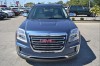 2016 GMC Terrain - Image 2