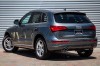 2016 Audi Q5 - Image 3