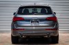 2016 Audi Q5 - Image 4